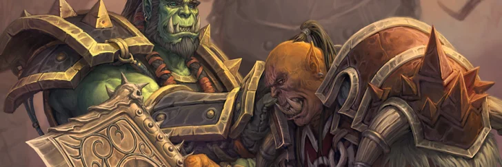 World of Warcraft – Fem spektakulära spelarhändelser