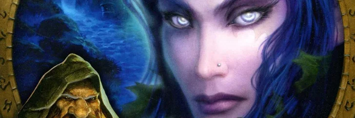 World of Warcraft – Fira 10 årsdagen med fler spektakulära händelser!