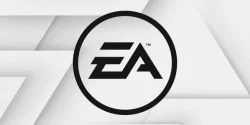 EA överväger reklam i spel