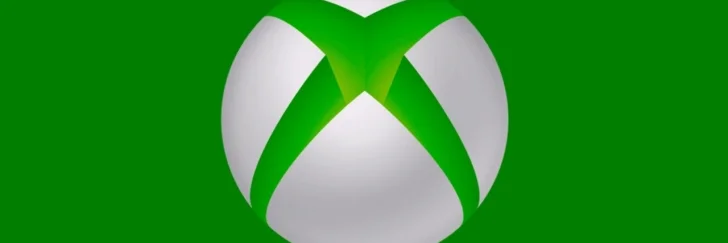 Rykte: Ett "hyllat" Xbox-spel ska bli multiplattform