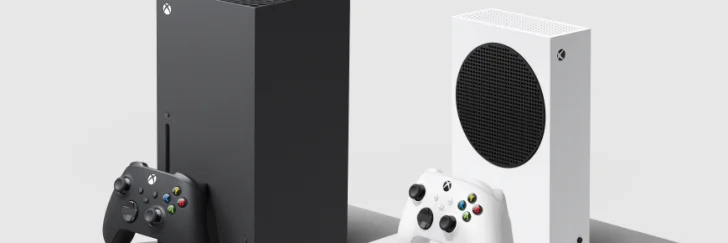Phil Spencer säger att Xbox redan förlorat mot Playstation