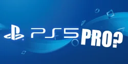 PS5 Pro-specifikationerna påstås ha läckt
