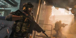 Rykte: Xbox debatterar internt kring Call of Duty på Game Pass