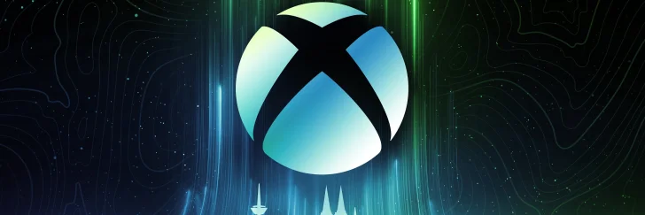 Microsoft försäkrar att de ska släppa förstapartsspel på alla plattformar