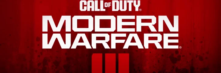 Kampanjen i Call of Duty: Modern Warfare 3 får svidande kritik