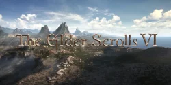 Känn sukten: Bethesda lirar tidiga versioner av The Elder Scrolls VI