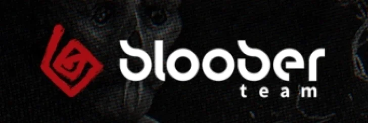 Bloober Team jobbar på något med The Walking Dead-skaparna