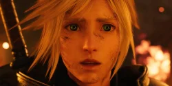 Analys: Final Fantasy VII Rebirth underpresterar, säljer hälften så bra som Remake