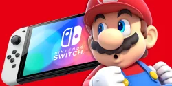 Nintendo Switch Online lägger till tre klassiker