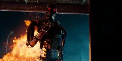 Terminator: Survivors kommer ha en välskriven story och gå att spela offline