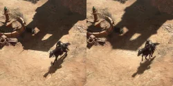 Diablo IV har nu ray-tracing, Game Pass-debuterar i morgon