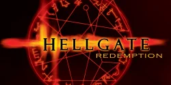 Hellgate gör comeback! Hellgate: Redemption har utannonserats