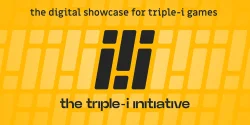 Utvecklare går ihop för att anordna indieshowen Triple-iii Initiative