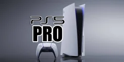 Rykte: 60 fps inte ett krav för att spel ska få PS5 Pro-stämpeln