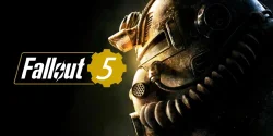 Microsoft sägs vilja snabba på Fallout 5-utvecklingen