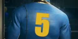 Todd Howard: Fallout 5 kan komma snabbare och göras av någon annan