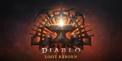 Diablo IV:s massiva Loot Reborn-uppdatering är ute