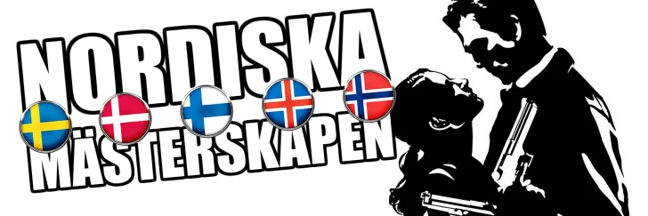 Nordiska mästerskapen – dag 4