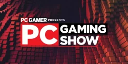 PC Game Show firar 10 år och bjuder på kalas med över 70 avtäckningar