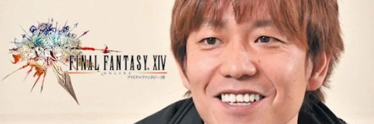 Final Fantasy XVI-producenten önskar att det bara fanns en plattform
