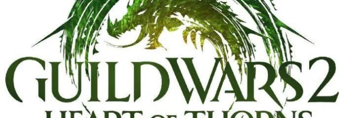 Guild Wars 2 – är en expansion på gång?