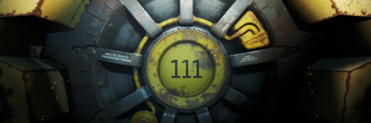 Fallout 4 – FZ listar farhågor och förhoppningar om porrkarriär, laservapen och total omoral