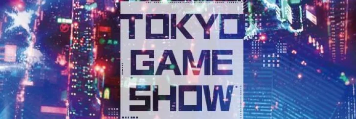 Live – Se Sonys Playstation-visning på Tokyo Game Show