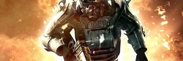 AMD har släppt Fallout 4- och Battlefront-drivrutiner