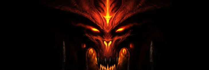 Game director för Diablo III lämnar Blizzard