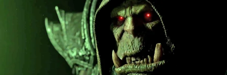 World of Warcraft: Legion säljer bra, plötsligt snackar Blizzard spelarantal igen