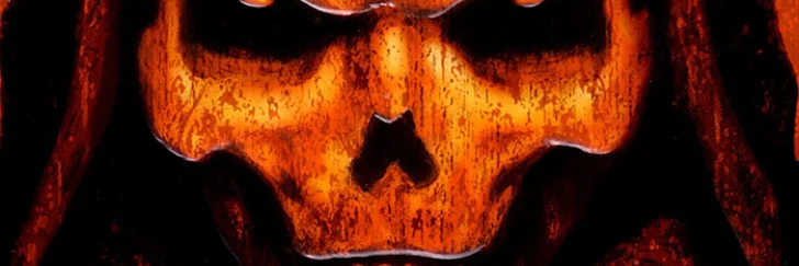 Inför Blizzcon: det ryktas vilt om Diablo IV