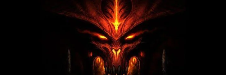 Brevik och Roper: Vi jobbar inte med Diablo IV