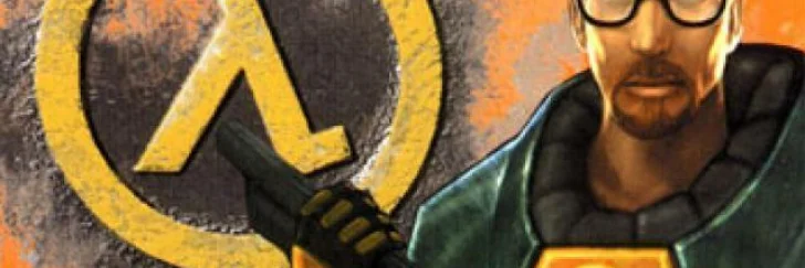 Half-Life får ett avslut: Black Mesas Xen-värld släpps i sommar