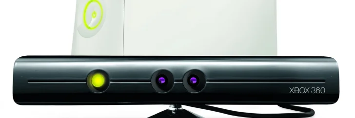 Kinect-roundup - 3 snabbrecensioner