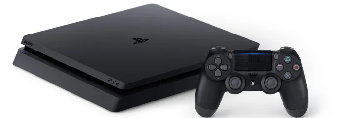 Sony slutar tillverka majoriteten av Playstation 4-modellerna