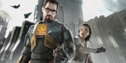 Half-Life 2 har fått en rad backend-uppdateringar på Steam