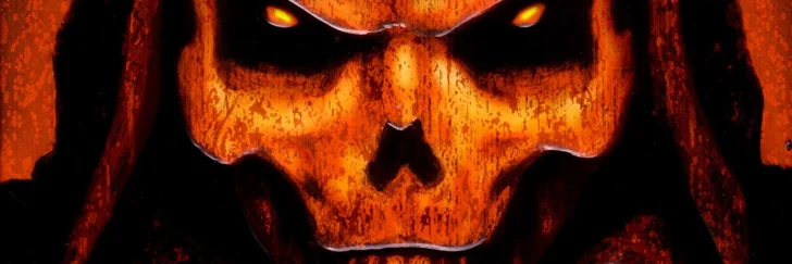 Modden Path of Diablo får Diablo 2 att kännas som nytt igen