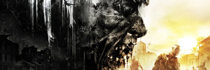 Techlands zombielir Dying Light får ett års gratis DLC-stöd