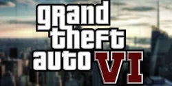 Rockstar lägger remasters i malpåse för fullt GTA 6-fokus, hävdar flera källor