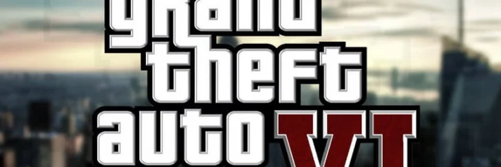 Take-Two: GTA 6-läckan påverkar inte spelets utveckling alls