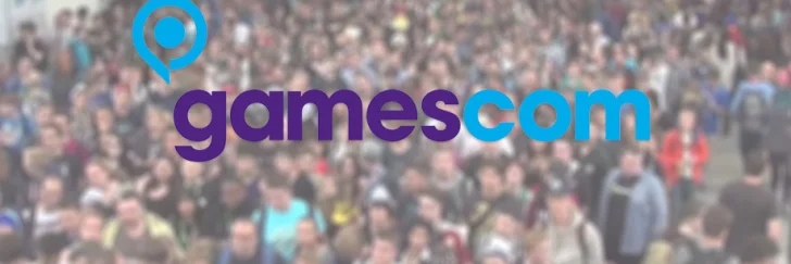 Gamescom 2022-datum spikat, arrangören vill köra både online och på plats