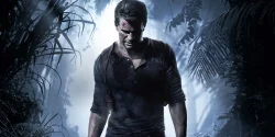 Rapport: Uncharted rebootas, Naughty Dog assisterar