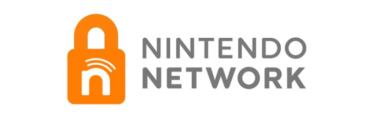 Nintendo Network får tvåstegsverifiering