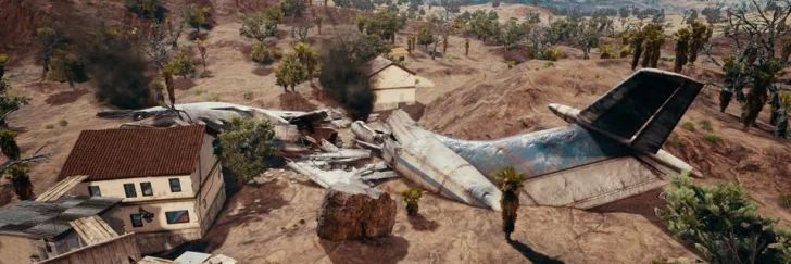 Bluehole försäkrar: Battlegrounds släpps på pc och Xbox One i år