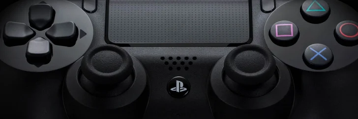 Playstation 4 har sålt i hisnande 70 miljoner exemplar