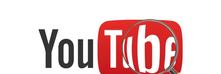 Kontroversiella Youtube-videor kan komma att granskas