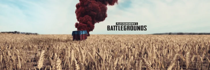 Battlegrounds når fyra miljoner spelare på Xbox One