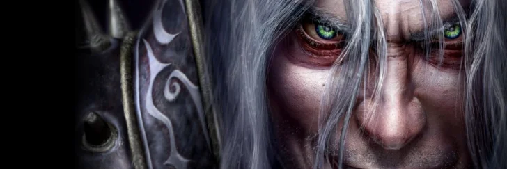 Blizzard anställer för Warcraft 3