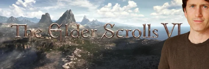 Todd Howard har "svårt att föreställa sig" The Elder Scrolls VI konsolexklusivt på Xbox