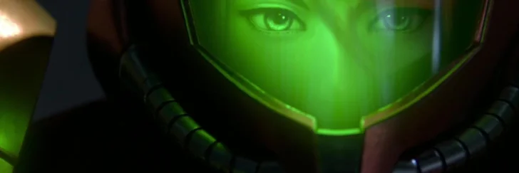 Rykte: Vi får se Metroid Prime 4 under The Game Awards